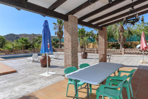 Property Image 34