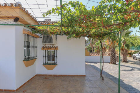 Property Image 36