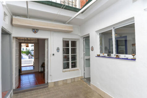 Property Image 44