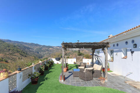 Property Image 43