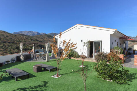 Property Image 44