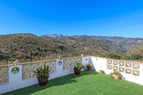 Property Image 52
