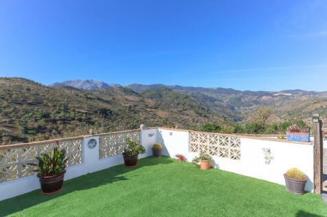 Property Image 53