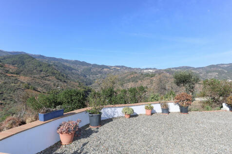 Property Image 54