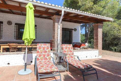 Property Image 39
