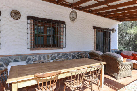 Property Image 43