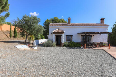 Property Image 50