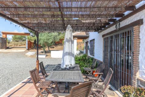 Property Image 53