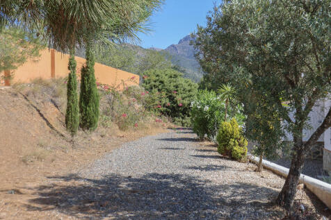 Property Image 69