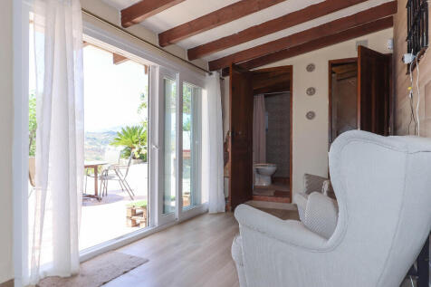 Property Image 38