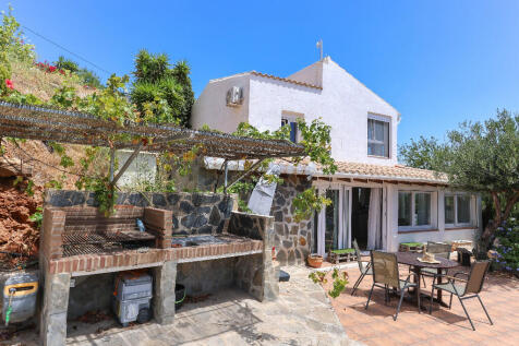 Property Image 44