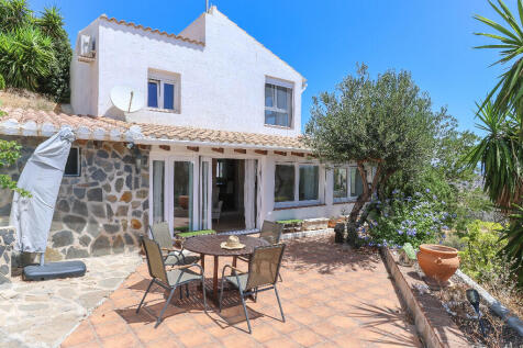 Property Image 50