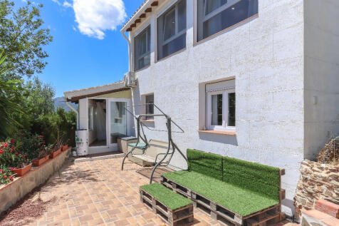 Property Image 51