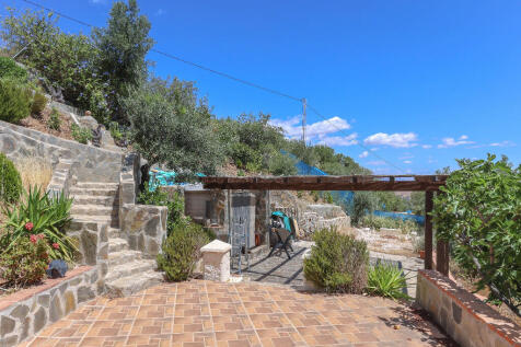 Property Image 52