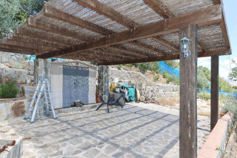 Property Image 54