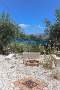 Property Image 55