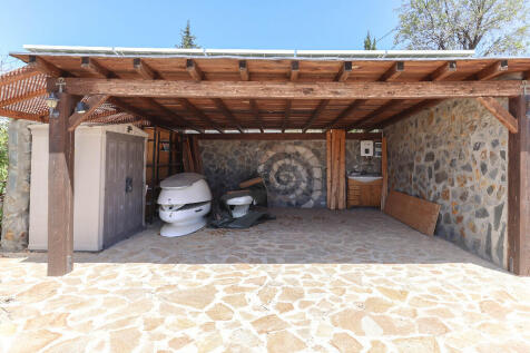 Property Image 63