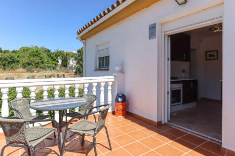 Property Image 52