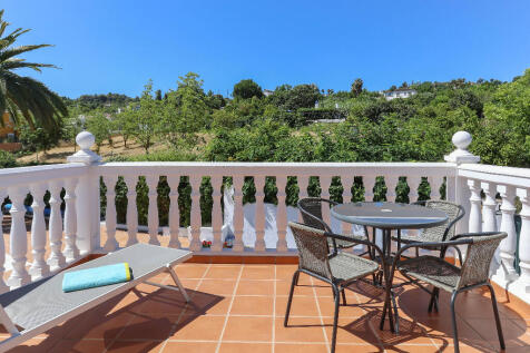 Property Image 53