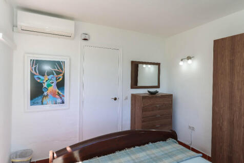 Property Image 57