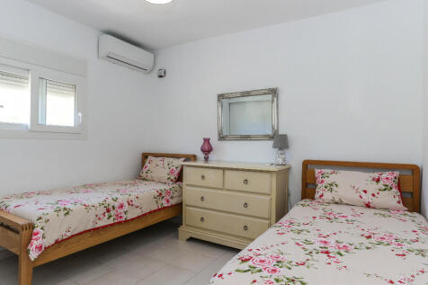 Property Image 58