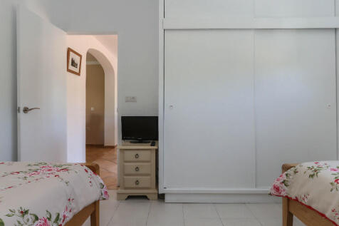 Property Image 59