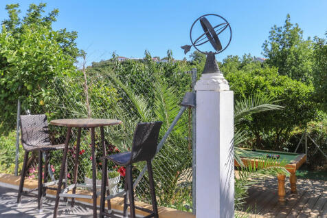 Property Image 62