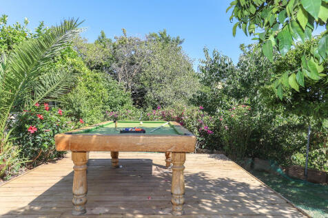 Property Image 63