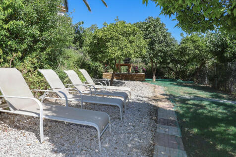Property Image 64