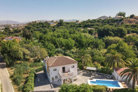 Property Image 68
