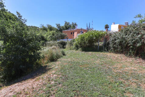 Property Image 69