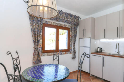 Property Image 52