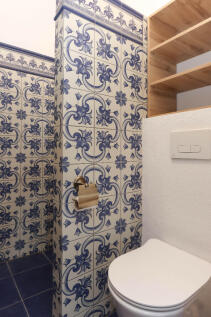 Property Image 60