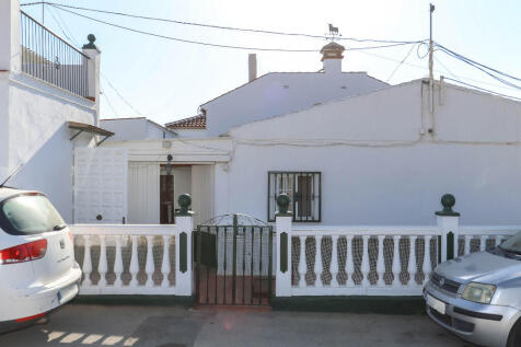 Property Image 51