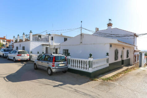 Property Image 53