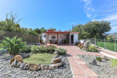 Property Image 32