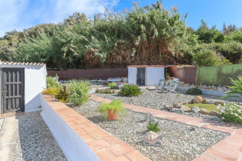 Property Image 40