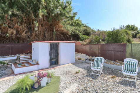 Property Image 42
