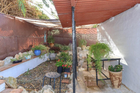 Property Image 43