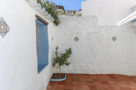 Property Image 38