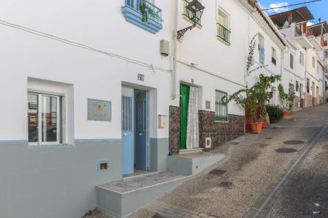 Property Image 45