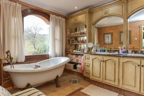 Property Image 43