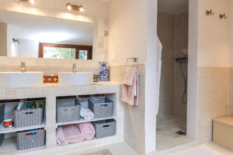 Property Image 55