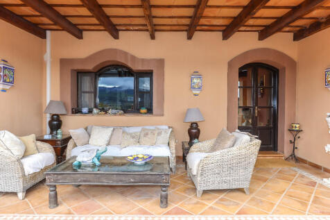 Property Image 64