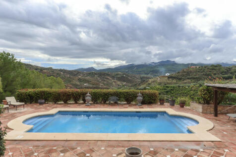 Property Image 66
