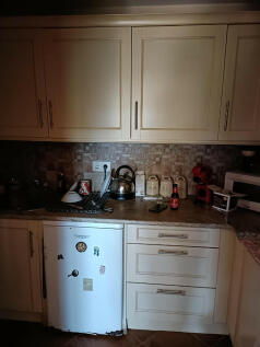 Property Image 83