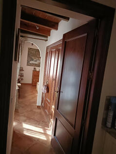 Property Image 88