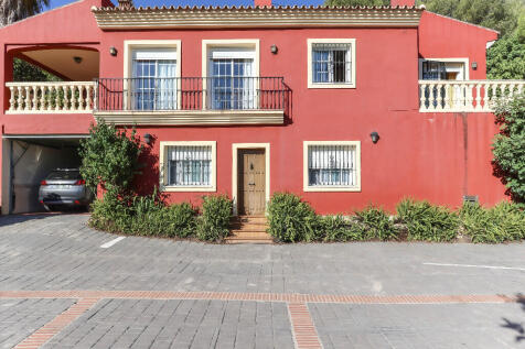 Property Image 6