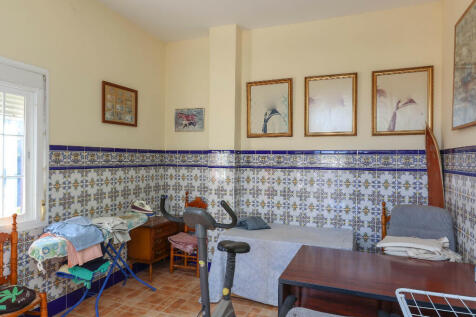 Property Image 35