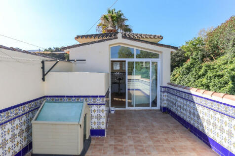Property Image 37